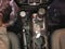 2025 Jeep Wrangler Sahara 4xe CONVERTIBLE HARDTOP