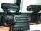 2025 Jeep Wrangler Sahara 4xe CONVERTIBLE HARDTOP