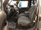 2025 Jeep Wrangler Sahara 4xe CONVERTIBLE HARDTOP