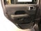2025 Jeep Wrangler Sahara 4xe CONVERTIBLE HARDTOP