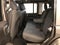 2025 Jeep Wrangler Sahara 4xe CONVERTIBLE HARDTOP