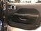 2025 Jeep Wrangler Sahara 4xe CONVERTIBLE HARDTOP