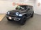2025 Jeep Wrangler Sahara 4xe CONVERTIBLE HARDTOP