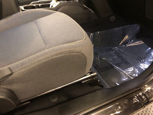 2025 Jeep Wrangler Sahara 4xe CONVERTIBLE HARDTOP