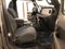 2025 Jeep Wrangler Sahara 4xe CONVERTIBLE HARDTOP