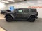 2025 Jeep Wrangler Sahara 4xe CONVERTIBLE HARDTOP