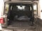 2025 Jeep Wrangler Sahara 4xe CONVERTIBLE HARDTOP