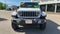 2025 Jeep Wrangler Sahara 4xe TARGA ROOF
