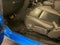 2022 Jeep Gladiator Overland TOW PACKAGE