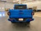 2022 Jeep Gladiator Overland TOW PACKAGE