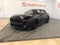 2025 Ford Mustang EcoBoost Premium NITE PONY/201A PACKAGE