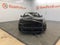 2025 Ford Mustang EcoBoost Premium NITE PONY/201A PACKAGE