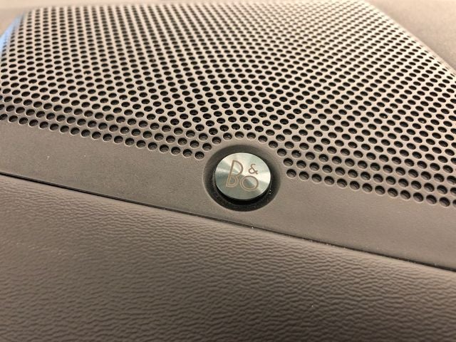 2025 Ford Mustang EcoBoost Premium NITE PONY/201A PACKAGE