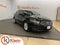 2014 Ford Taurus SEL ROOF/LEATHER/AWD