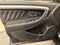 2014 Ford Taurus SEL ROOF/LEATHER/AWD