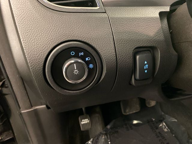 2014 Ford Taurus SEL ROOF/LEATHER/AWD