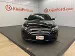 2014 Ford Taurus SEL ROOF/LEATHER/AWD