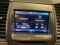2014 Ford Taurus SEL ROOF/LEATHER/AWD