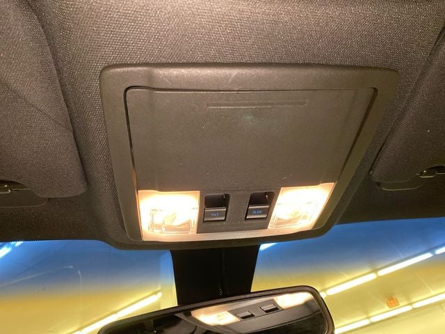 2014 Ford Taurus SEL ROOF/LEATHER/AWD