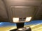 2014 Ford Taurus SEL ROOF/LEATHER/AWD