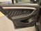 2014 Ford Taurus SEL ROOF/LEATHER/AWD