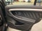 2014 Ford Taurus SEL ROOF/LEATHER/AWD