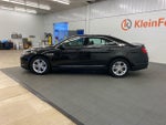 2014 Ford Taurus SEL ROOF/LEATHER/AWD