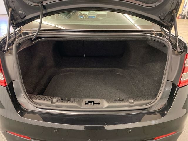 2014 Ford Taurus SEL ROOF/LEATHER/AWD