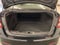 2014 Ford Taurus SEL ROOF/LEATHER/AWD