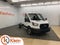 2024 Ford Transit-350 Base CUTAWAY