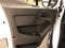 2024 Ford Transit-350 Base CUTAWAY
