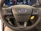 2024 Ford Transit-350 Base CUTAWAY