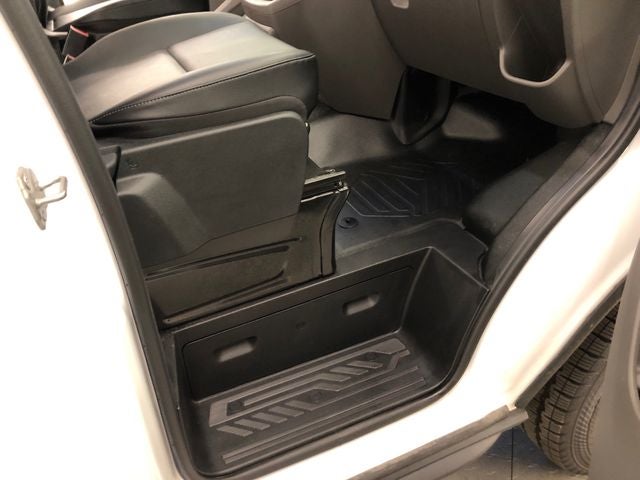 2024 Ford Transit-350 Base CUTAWAY
