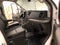 2024 Ford Transit-350 Base CUTAWAY