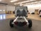 2024 Ford Transit-350 Base CUTAWAY