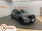 2023 Ford Explorer ST ROOF/HIGH PACKAGE