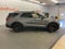 2023 Ford Explorer ST ROOF/HIGH PACKAGE