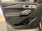 2023 Ford Explorer ST ROOF/HIGH PACKAGE