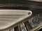 2023 Ford Explorer ST ROOF/HIGH PACKAGE