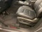 2023 Ford Explorer ST ROOF/HIGH PACKAGE