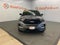 2023 Ford Explorer ST ROOF/HIGH PACKAGE