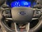 2023 Ford Explorer ST ROOF/HIGH PACKAGE