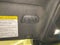 2023 Ford Explorer ST ROOF/HIGH PACKAGE