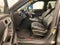 2023 Ford Explorer ST ROOF/HIGH PACKAGE