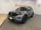 2023 Ford Explorer ST ROOF/HIGH PACKAGE