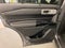 2023 Ford Explorer ST ROOF/HIGH PACKAGE