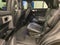 2023 Ford Explorer ST ROOF/HIGH PACKAGE