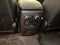 2023 Ford Explorer ST ROOF/HIGH PACKAGE