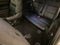 2023 Ford Explorer ST ROOF/HIGH PACKAGE