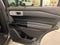 2023 Ford Explorer ST ROOF/HIGH PACKAGE